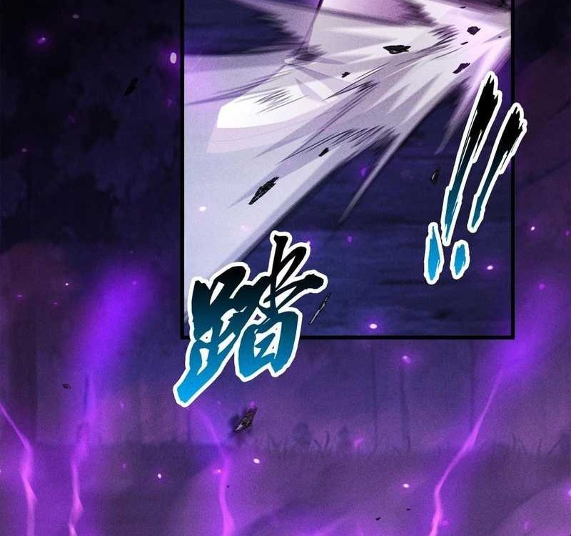 I Awoke as a God After Auto Battling For a Million Years (Idle Player Returns as a God) Chapter 42 Gambar 51