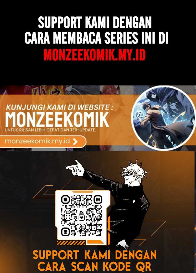 I Awoke as a God After Auto Battling For a Million Years (Idle Player Returns as a God) Chapter 42 Gambar 54