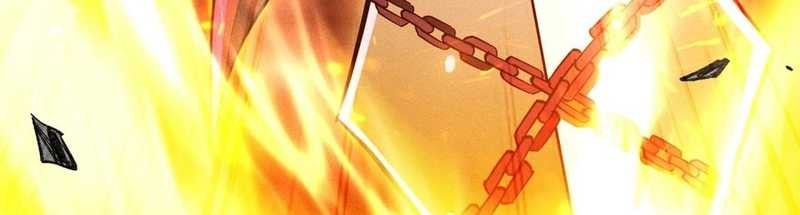 I Awoke as a God After Auto Battling For a Million Years (Idle Player Returns as a God) Chapter 42 Gambar 6