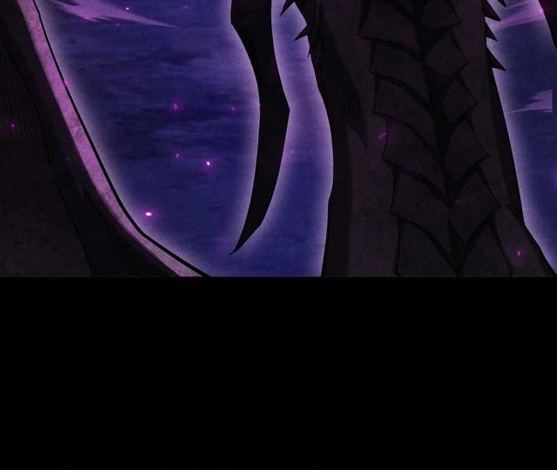 I Awoke as a God After Auto Battling For a Million Years (Idle Player Returns as a God) Chapter 42 Gambar 16