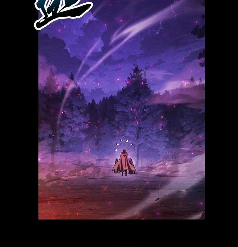 I Awoke as a God After Auto Battling For a Million Years (Idle Player Returns as a God) Chapter 42 Gambar 10