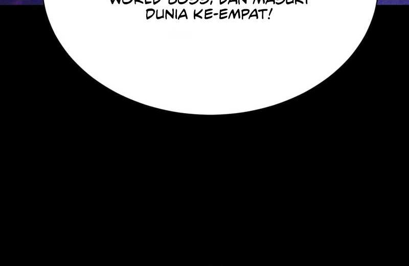 I Awoke as a God After Auto Battling For a Million Years (Idle Player Returns as a God) Chapter 42 Gambar 18