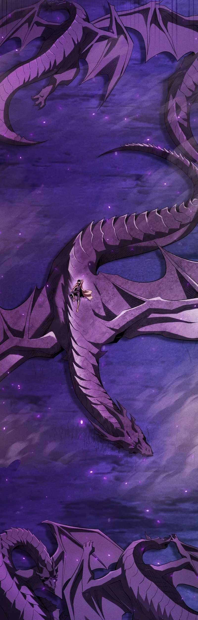 I Awoke as a God After Auto Battling For a Million Years (Idle Player Returns as a God) Chapter 43 Gambar 18