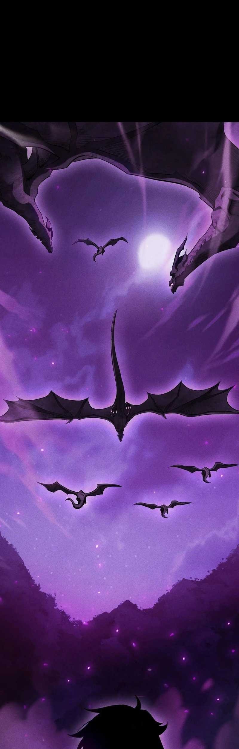 I Awoke as a God After Auto Battling For a Million Years (Idle Player Returns as a God) Chapter 43 Gambar 22