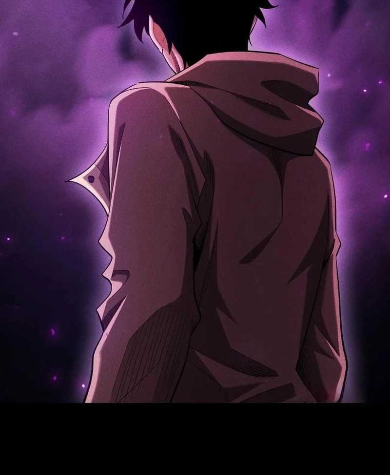 I Awoke as a God After Auto Battling For a Million Years (Idle Player Returns as a God) Chapter 43 Gambar 23