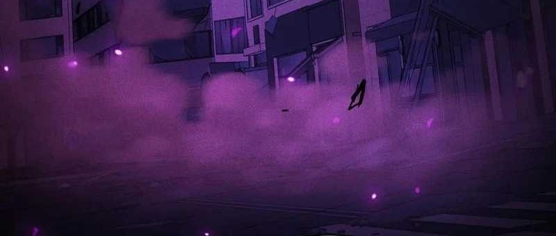 I Awoke as a God After Auto Battling For a Million Years (Idle Player Returns as a God) Chapter 43 Gambar 29