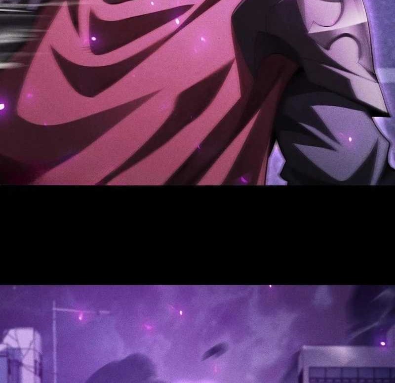 I Awoke as a God After Auto Battling For a Million Years (Idle Player Returns as a God) Chapter 43 Gambar 33