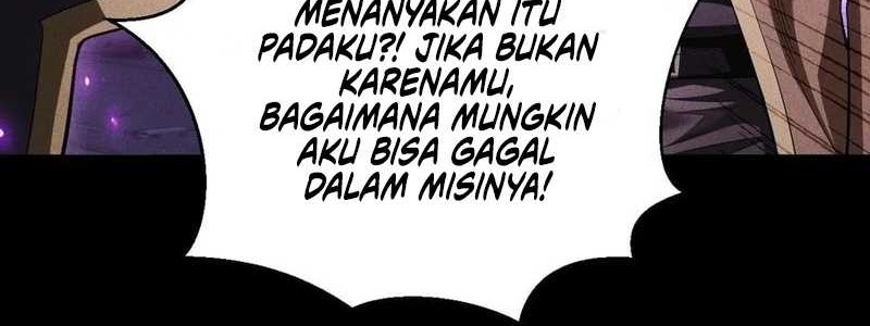 I Awoke as a God After Auto Battling For a Million Years (Idle Player Returns as a God) Chapter 43 Gambar 35