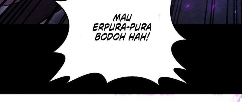 I Awoke as a God After Auto Battling For a Million Years (Idle Player Returns as a God) Chapter 43 Gambar 38