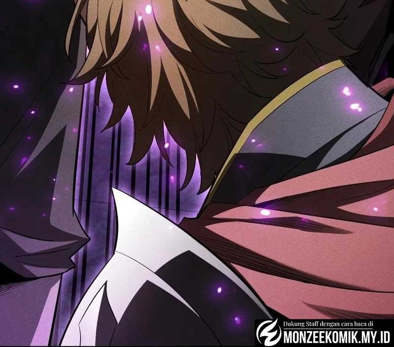 I Awoke as a God After Auto Battling For a Million Years (Idle Player Returns as a God) Chapter 43 Gambar 42