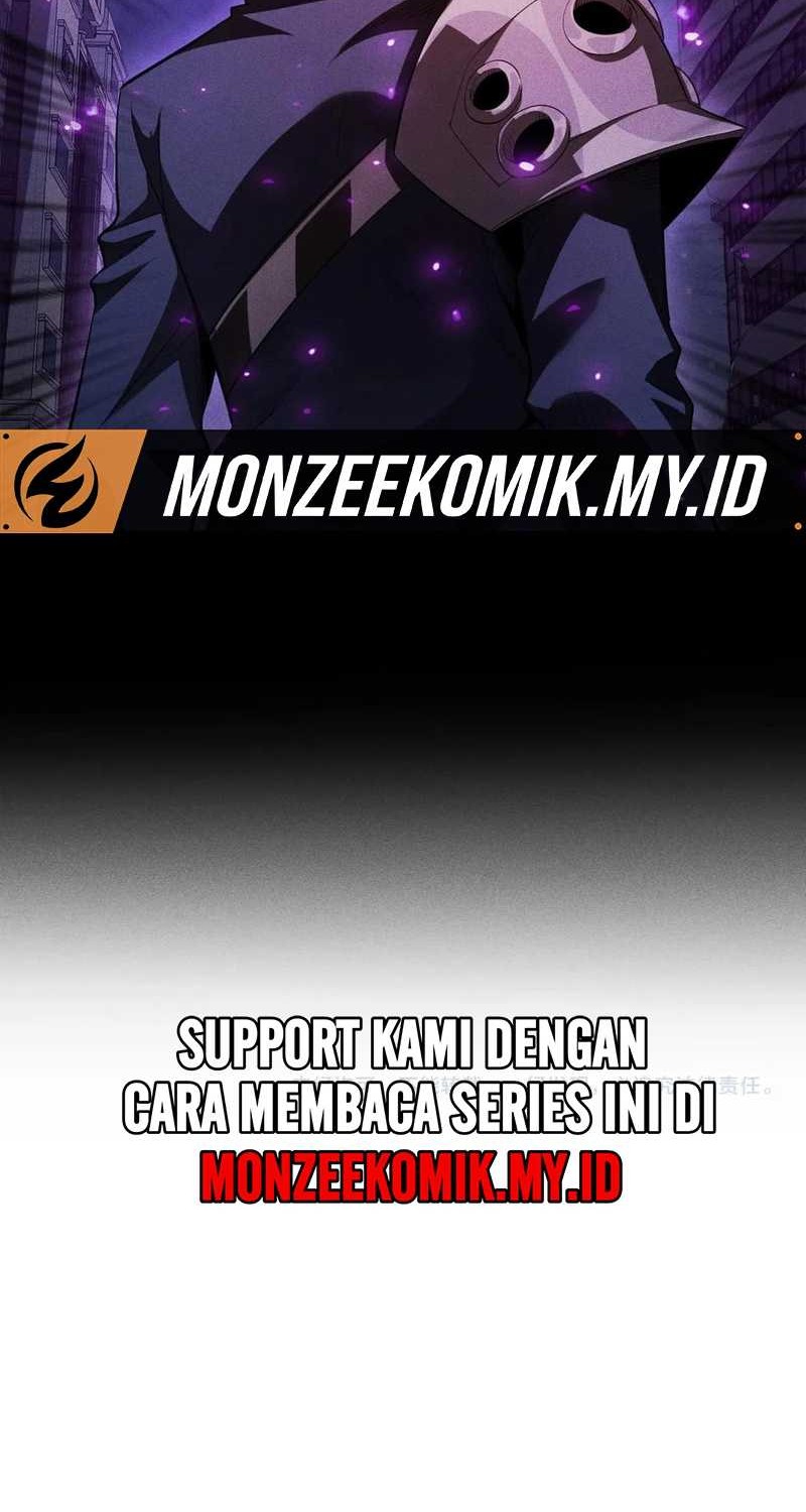 I Awoke as a God After Auto Battling For a Million Years (Idle Player Returns as a God) Chapter 43 Gambar 50