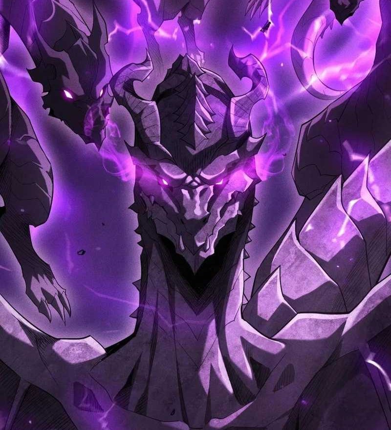 I Awoke as a God After Auto Battling For a Million Years (Idle Player Returns as a God) Chapter 43 Gambar 13