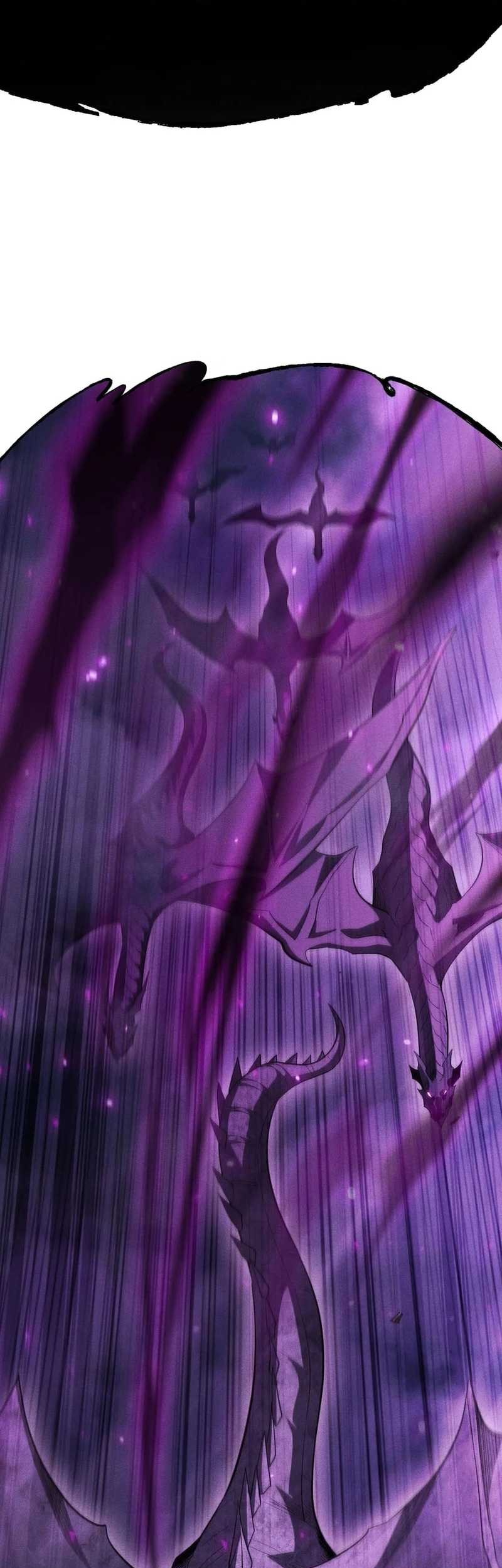 I Awoke as a God After Auto Battling For a Million Years (Idle Player Returns as a God) Chapter 43 Gambar 6