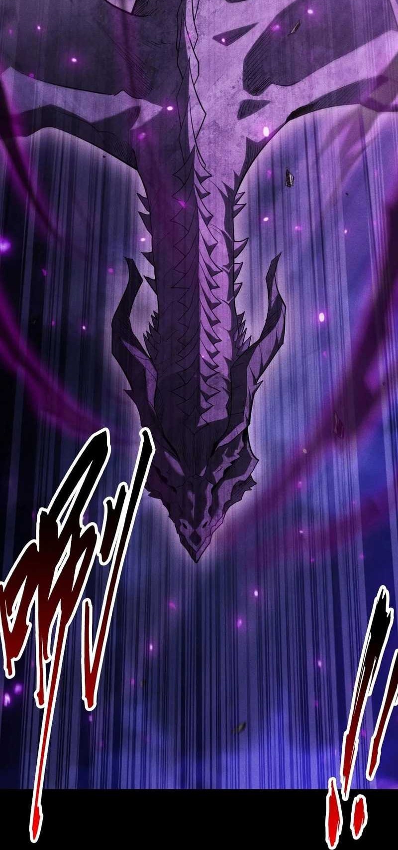 I Awoke as a God After Auto Battling For a Million Years (Idle Player Returns as a God) Chapter 43 Gambar 7