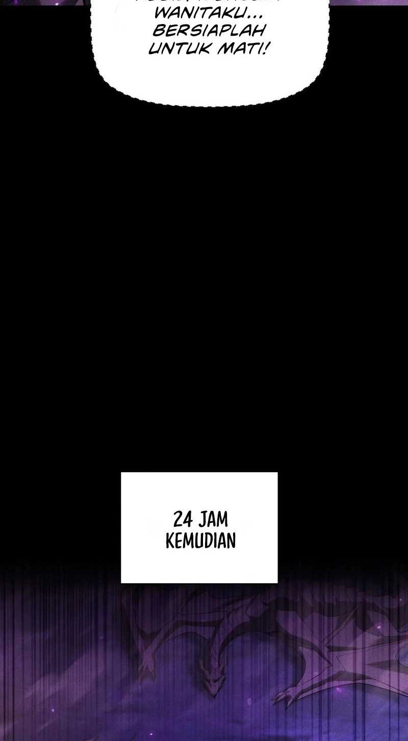 I Awoke as a God After Auto Battling For a Million Years (Idle Player Returns as a God) Chapter 43 Gambar 17