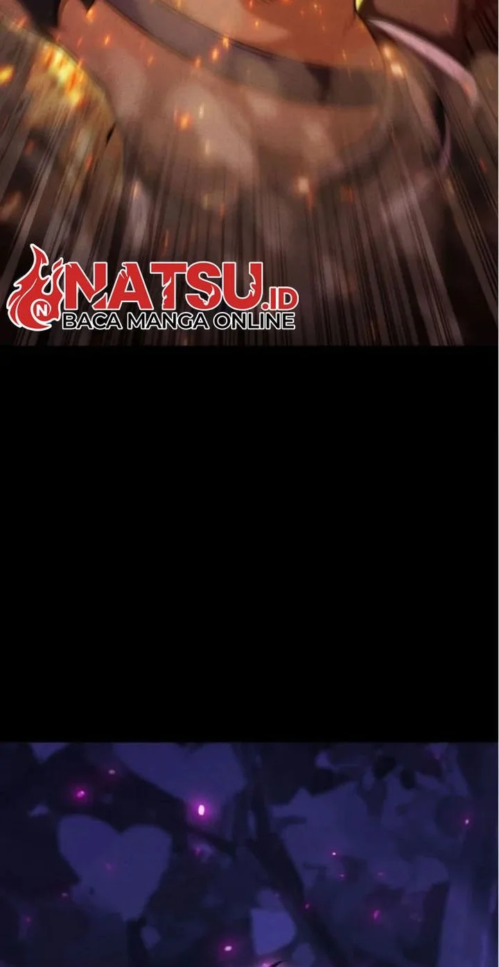 I Awoke as a God After Auto Battling For a Million Years (Idle Player Returns as a God) Chapter 54 Gambar 6