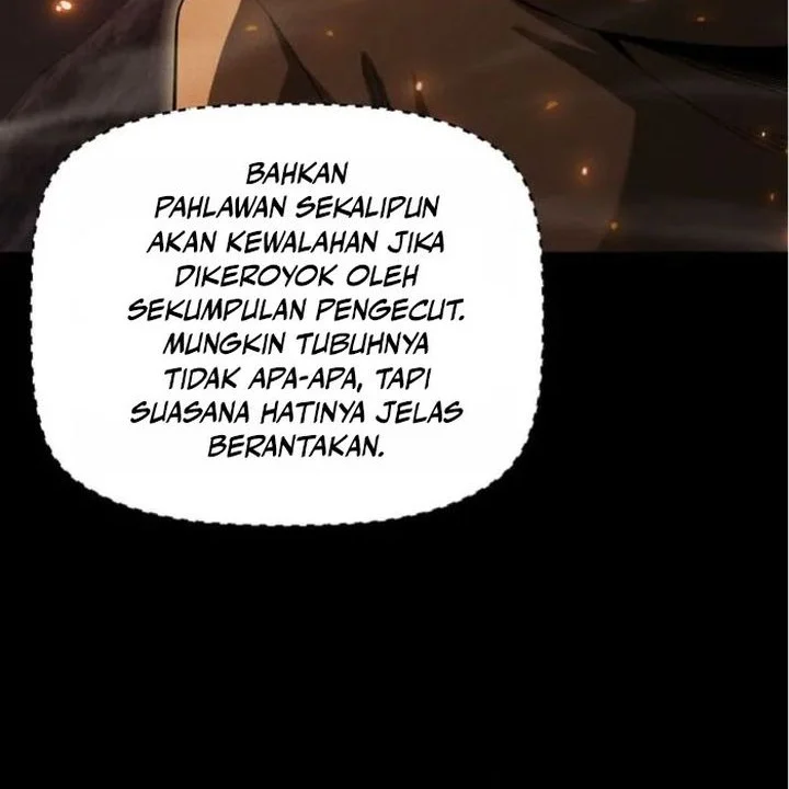 I Awoke as a God After Auto Battling For a Million Years (Idle Player Returns as a God) Chapter 54 Gambar 23