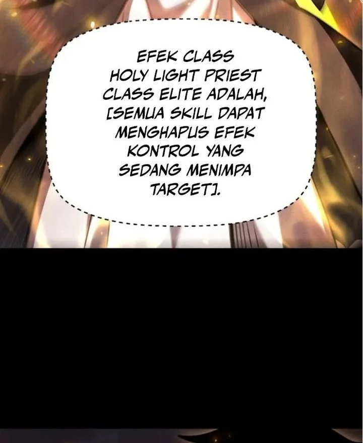 I Awoke as a God After Auto Battling For a Million Years (Idle Player Returns as a God) Chapter 54 Gambar 29