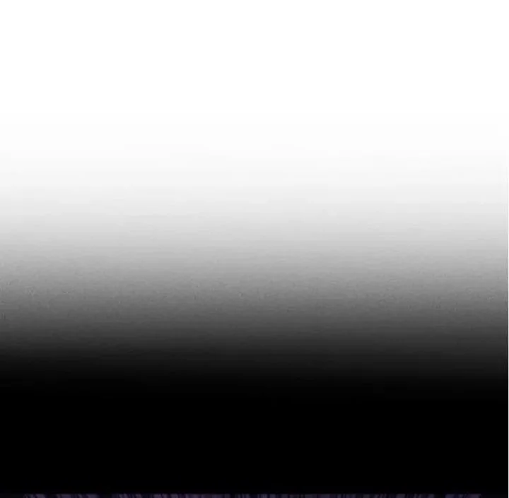 Manhua I Awoke as a God After Auto Battling For a Million Years (Idle Player Returns as a God) Chapter 54 gambar nomor 2