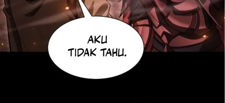 I Awoke as a God After Auto Battling For a Million Years (Idle Player Returns as a God) Chapter 54 Gambar 39