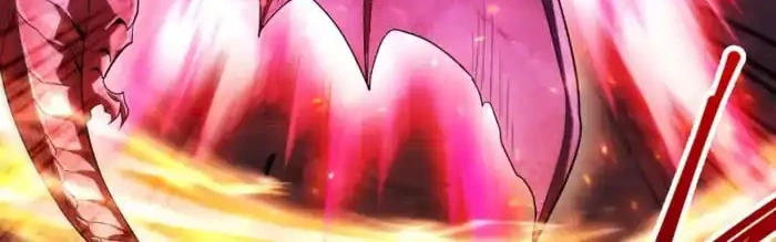 I Awoke as a God After Auto Battling For a Million Years (Idle Player Returns as a God) Chapter 55 Gambar 34