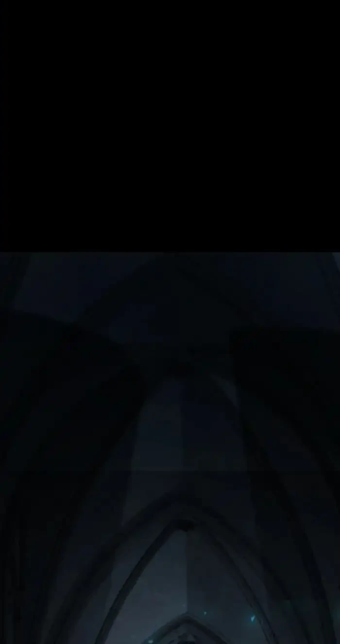 I Awoke as a God After Auto Battling For a Million Years (Idle Player Returns as a God) Chapter 56 Gambar 31