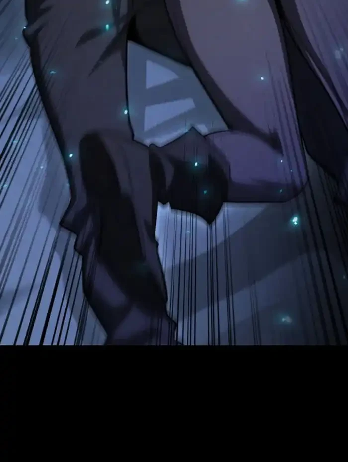 I Awoke as a God After Auto Battling For a Million Years (Idle Player Returns as a God) Chapter 56 Gambar 26