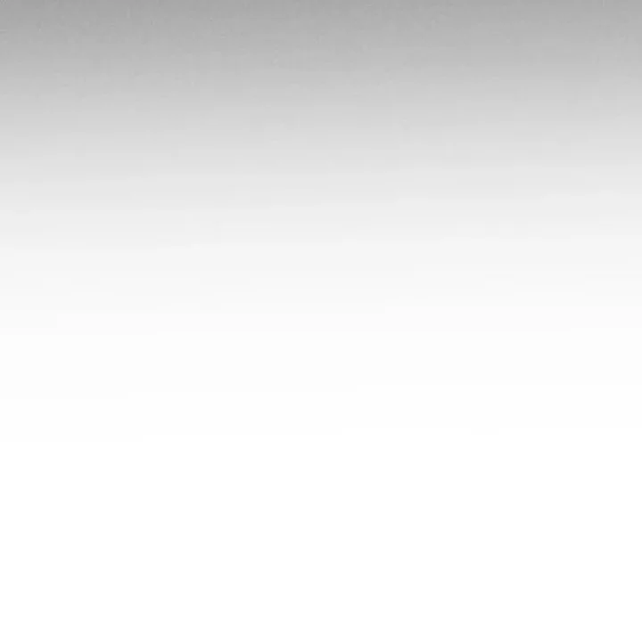 I Awoke as a God After Auto Battling For a Million Years (Idle Player Returns as a God) Chapter 57 Gambar 38