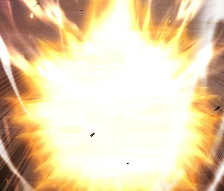 I Awoke as a God After Auto Battling For a Million Years (Idle Player Returns as a God) Chapter 50 Gambar 8