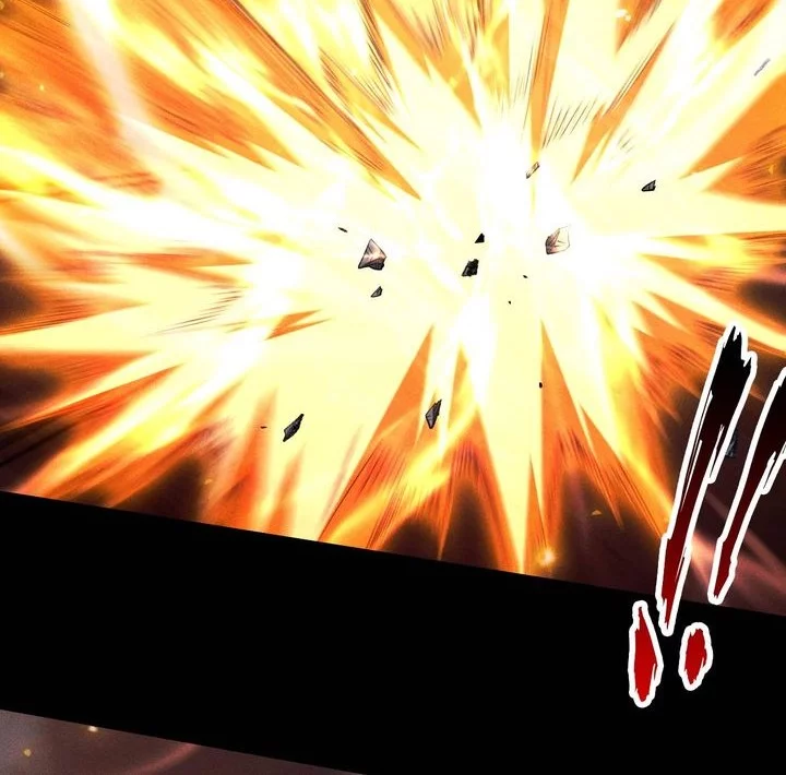 I Awoke as a God After Auto Battling For a Million Years (Idle Player Returns as a God) Chapter 50 Gambar 12