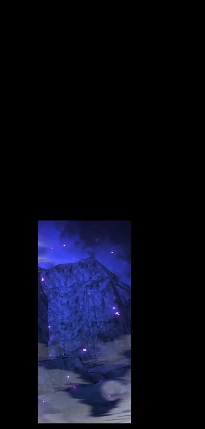 I Awoke as a God After Auto Battling For a Million Years (Idle Player Returns as a God) Chapter 51 Gambar 22