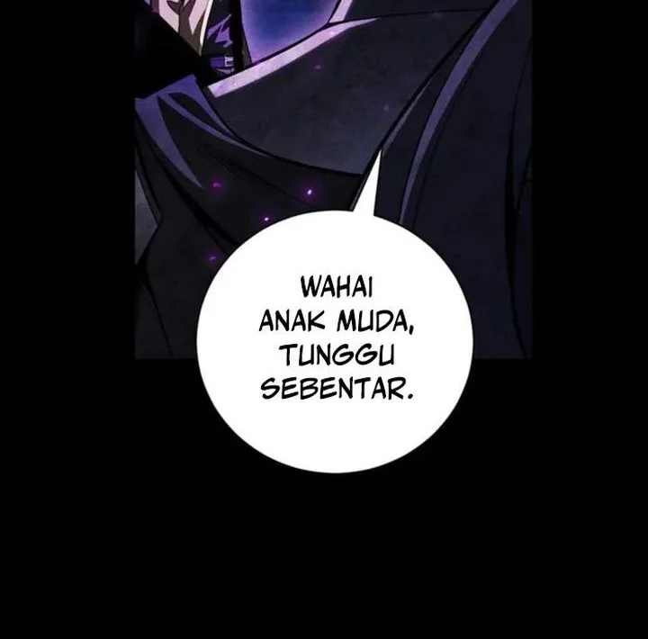 I Awoke as a God After Auto Battling For a Million Years (Idle Player Returns as a God) Chapter 51 Gambar 32