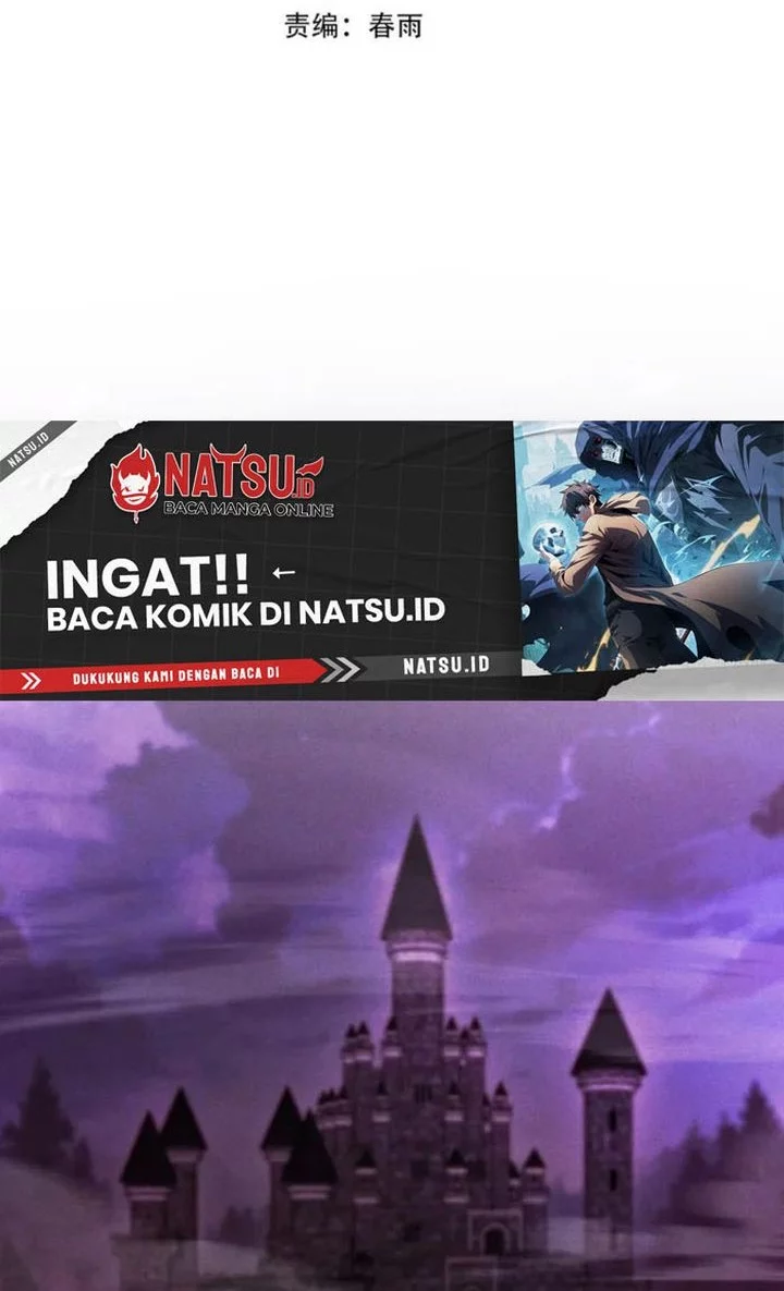 Manhua I Awoke as a God After Auto Battling For a Million Years (Idle Player Returns as a God) Chapter 51 gambar nomor 2