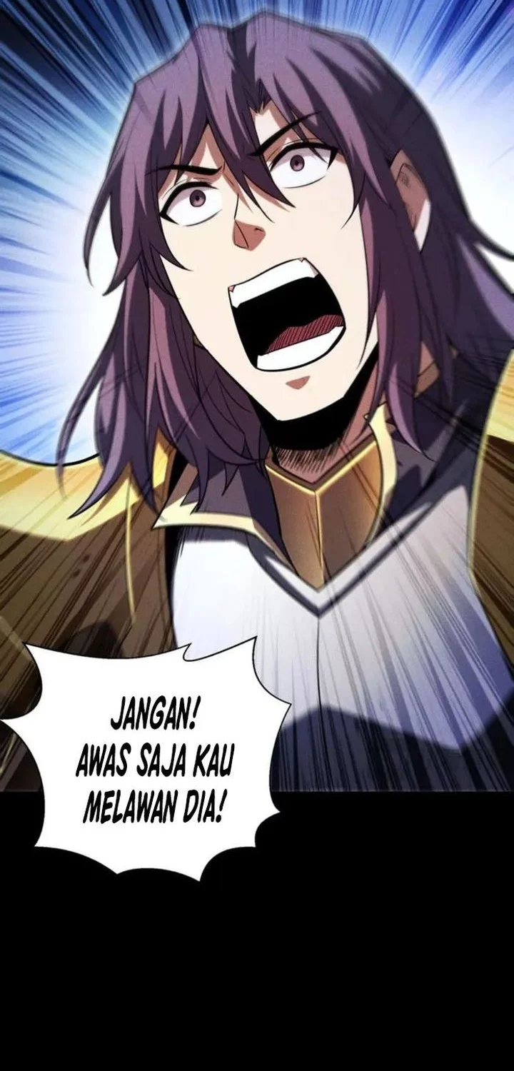 I Awoke as a God After Auto Battling For a Million Years (Idle Player Returns as a God) Chapter 51 Gambar 49