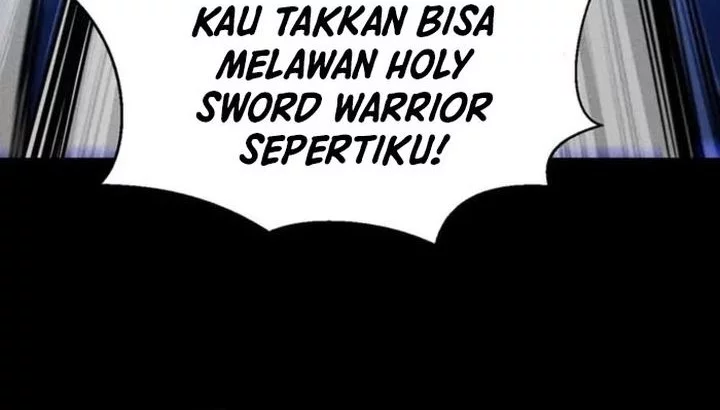 I Awoke as a God After Auto Battling For a Million Years (Idle Player Returns as a God) Chapter 51 Gambar 51