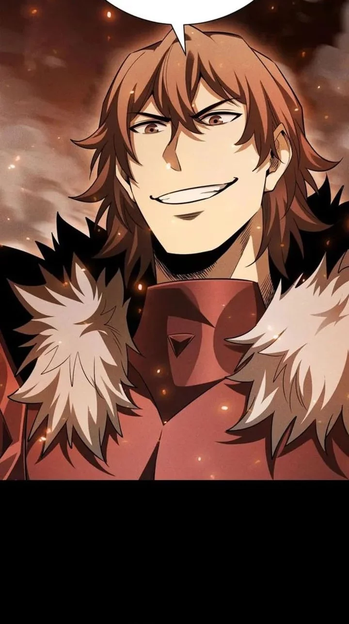 I Awoke as a God After Auto Battling For a Million Years (Idle Player Returns as a God) Chapter 51 Gambar 16