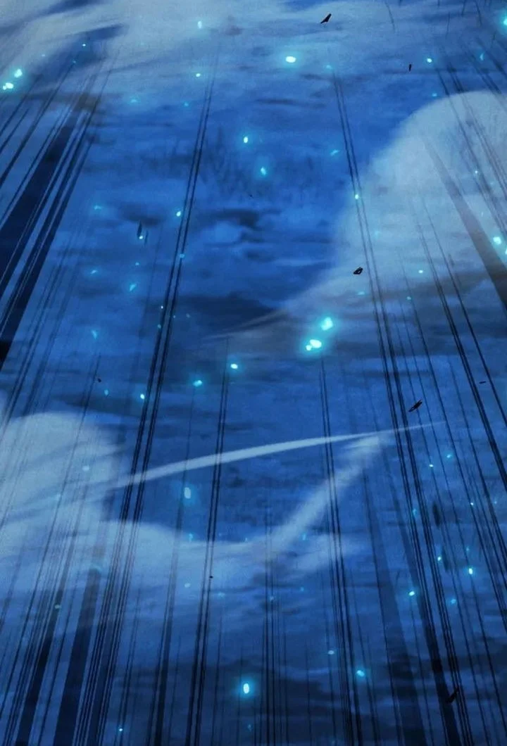 I Awoke as a God After Auto Battling For a Million Years (Idle Player Returns as a God) Chapter 52 Gambar 23