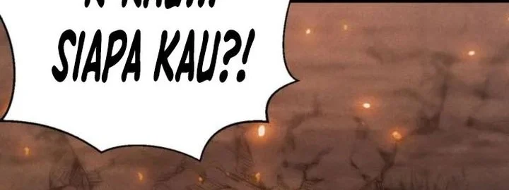 Manhua I Awoke as a God After Auto Battling For a Million Years (Idle Player Returns as a God) Chapter 52 gambar nomor 2