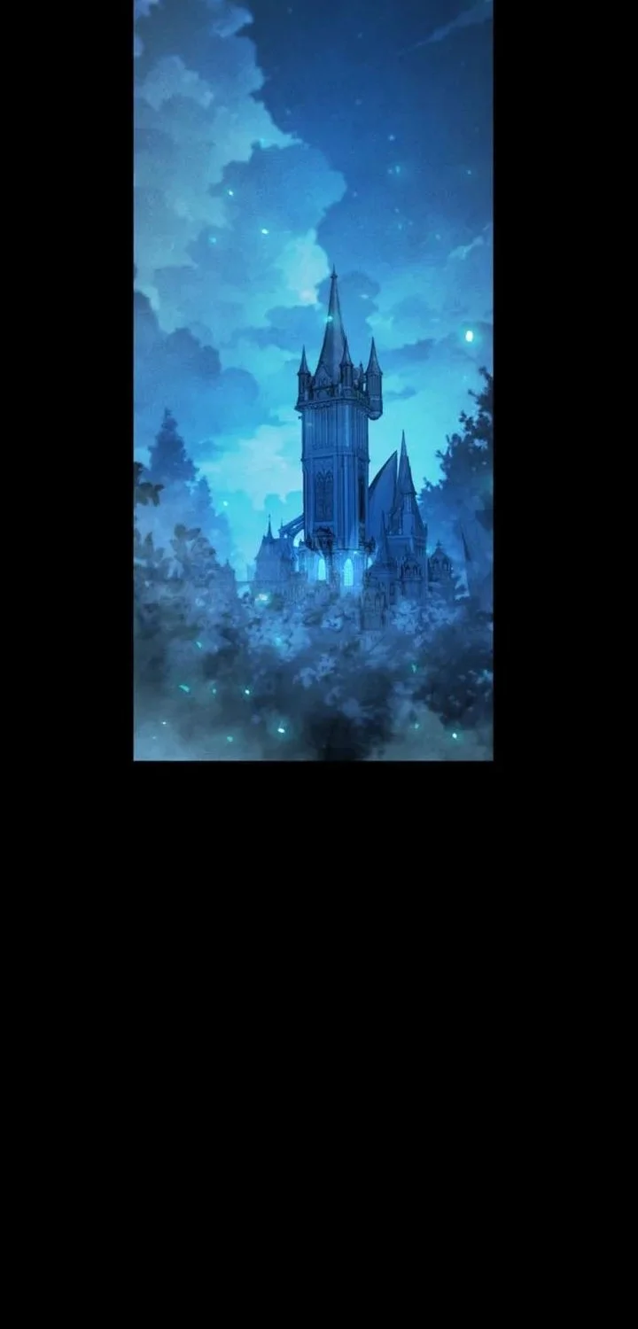 I Awoke as a God After Auto Battling For a Million Years (Idle Player Returns as a God) Chapter 52 Gambar 39