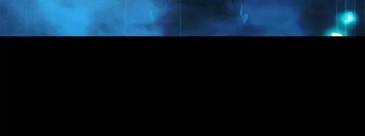 I Awoke as a God After Auto Battling For a Million Years (Idle Player Returns as a God) Chapter 52 Gambar 41