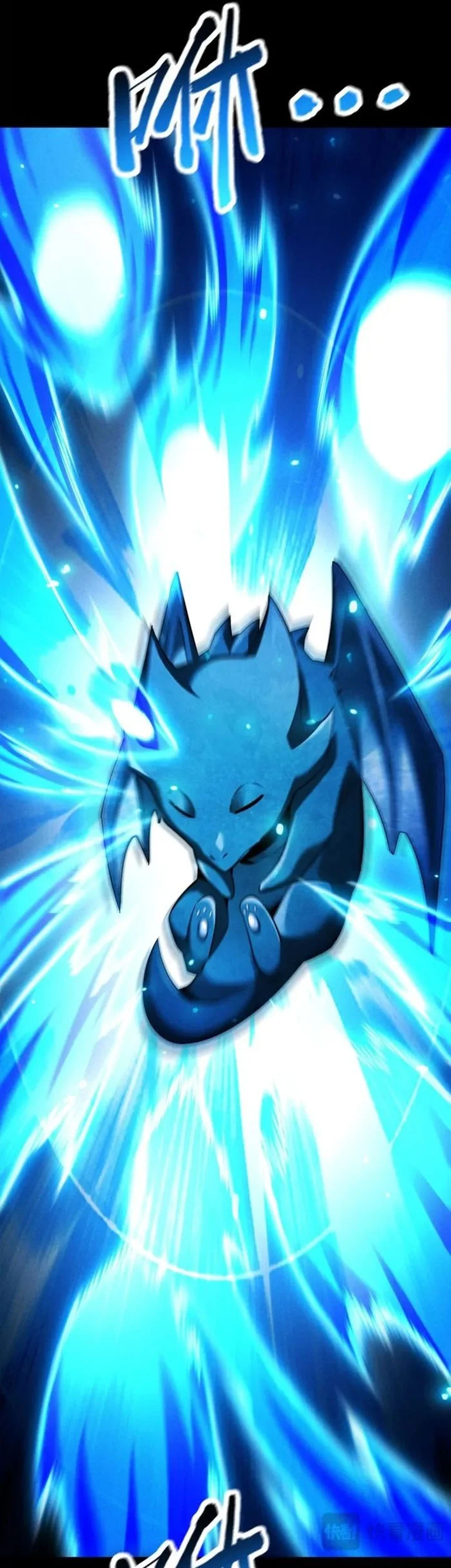 I Awoke as a God After Auto Battling For a Million Years (Idle Player Returns as a God) Chapter 52 Gambar 42