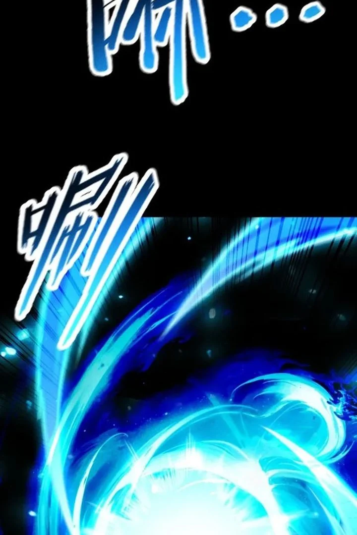 I Awoke as a God After Auto Battling For a Million Years (Idle Player Returns as a God) Chapter 52 Gambar 43