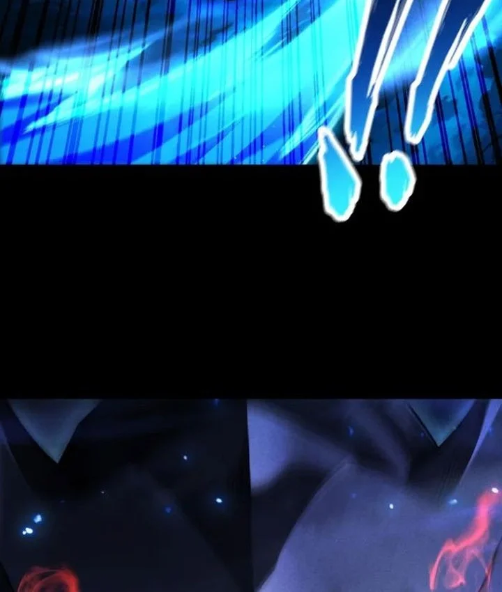 I Awoke as a God After Auto Battling For a Million Years (Idle Player Returns as a God) Chapter 52 Gambar 47