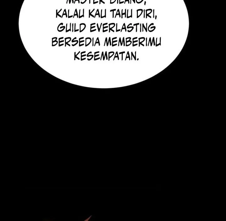 I Awoke as a God After Auto Battling For a Million Years (Idle Player Returns as a God) Chapter 53 Gambar 20