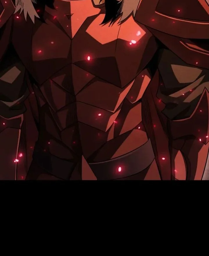 I Awoke as a God After Auto Battling For a Million Years (Idle Player Returns as a God) Chapter 53 Gambar 26