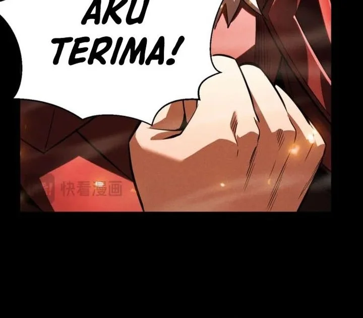 I Awoke as a God After Auto Battling For a Million Years (Idle Player Returns as a God) Chapter 53 Gambar 30