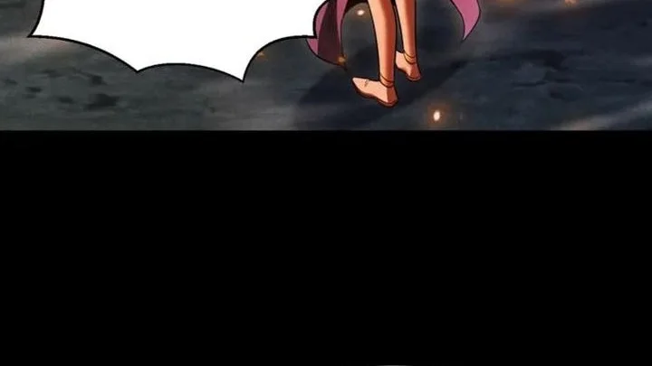 I Awoke as a God After Auto Battling For a Million Years (Idle Player Returns as a God) Chapter 53 Gambar 32