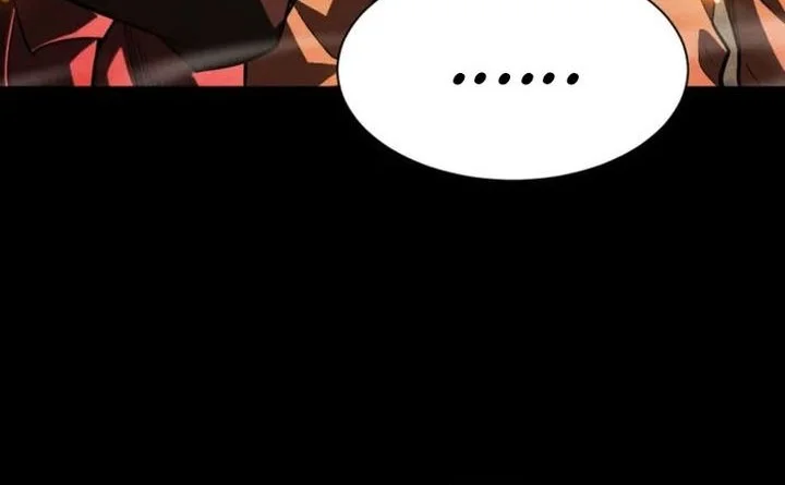 I Awoke as a God After Auto Battling For a Million Years (Idle Player Returns as a God) Chapter 53 Gambar 34