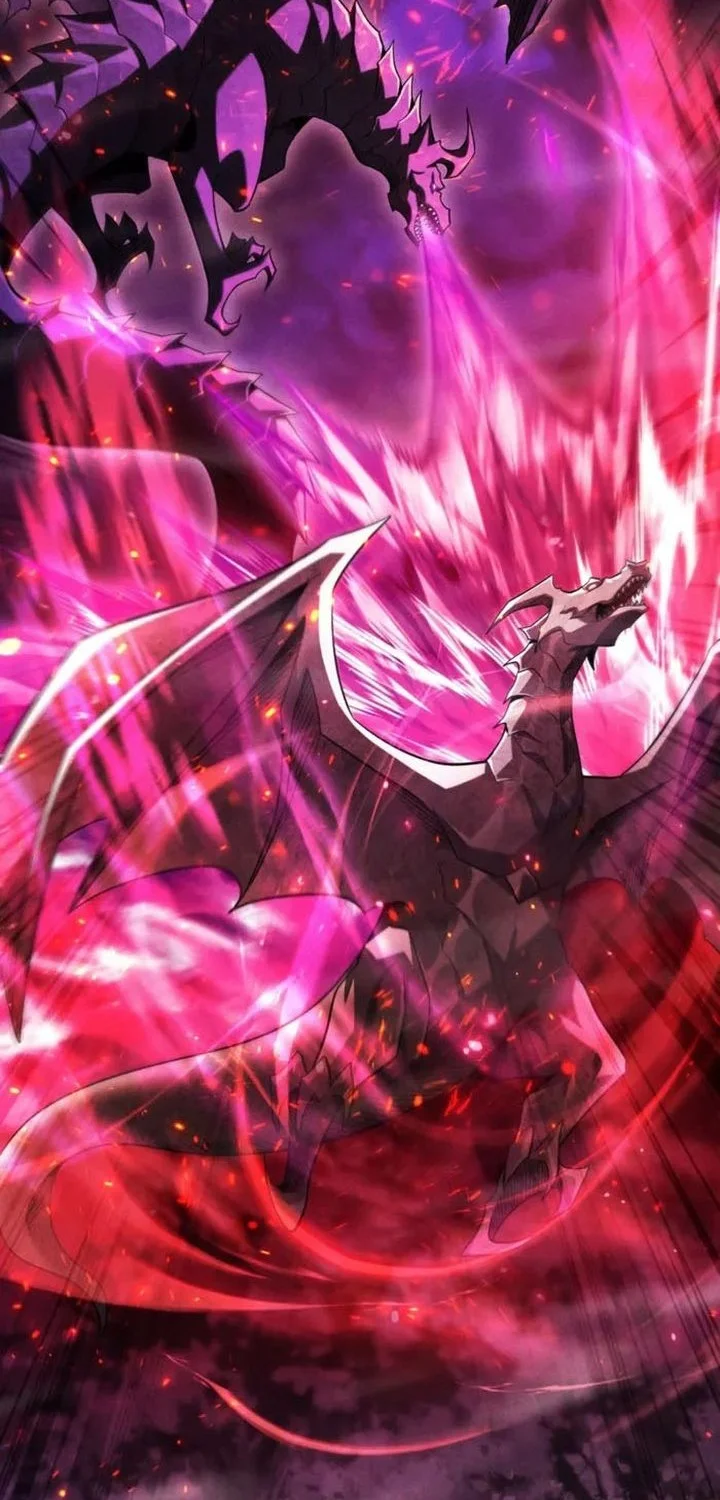 I Awoke as a God After Auto Battling For a Million Years (Idle Player Returns as a God) Chapter 53 Gambar 36