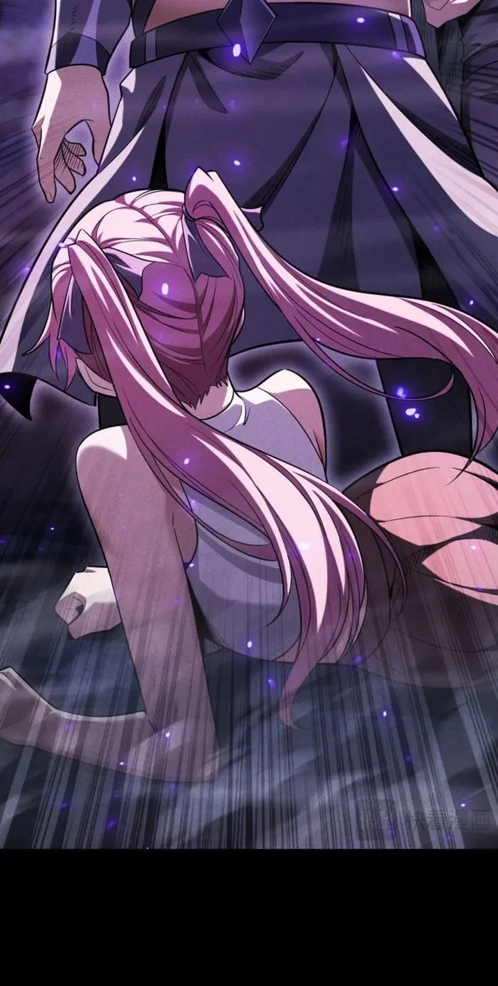 I Awoke as a God After Auto Battling For a Million Years (Idle Player Returns as a God) Chapter 53 Gambar 42